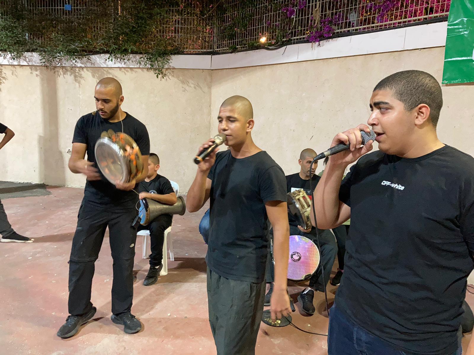 WhatsApp Image 2021-05-01 at 8.56.45 PM (1).jpeg